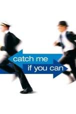 Nonton Film Catch Me If You Can (2002) Terbaru Subtitle Indonesia