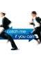 Nonton Film Catch Me If You Can (2002) Terbaru Subtitle Indonesia