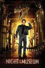 Nonton Film Night at the Museum (2006) Terbaru Subtitle Indonesia