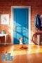 Nonton Film The Secret Life of Pets (2016) Terbaru Subtitle Indonesia