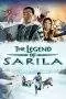 Nonton Film The Legend of Sarila (2013) Terbaru Subtitle Indonesia