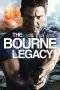 Nonton Film The Bourne Legacy (2012) Terbaru Subtitle Indonesia