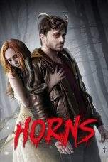 Nonton Film Horns (2013) Terbaru Subtitle Indonesia