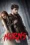 Nonton Film Horns (2013) Terbaru Subtitle Indonesia
