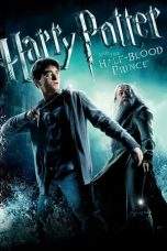 Nonton Film Harry Potter and the Half-Blood Prince (2009) Terbaru Subtitle Indonesia