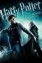 Nonton Film Harry Potter and the Half-Blood Prince (2009) Terbaru Subtitle Indonesia