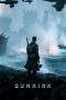 Nonton Film Dunkirk (2017) Terbaru Subtitle Indonesia
