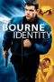 Nonton Film The Bourne Identity (2002) Terbaru Subtitle Indonesia