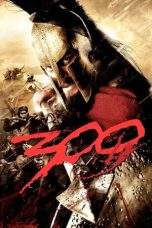 Nonton Film 300 (2007) Terbaru Subtitle Indonesia