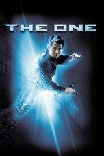 Nonton Film The One (2001) Terbaru Subtitle Indonesia