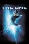 Nonton Film The One (2001) Terbaru Subtitle Indonesia