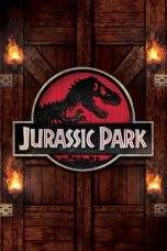 Nonton Film Jurassic Park (1993) Terbaru Subtitle Indonesia