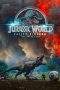 Nonton Film Jurassic World: Fallen Kingdom (2018) Terbaru Subtitle Indonesia