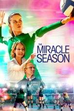 Nonton Film The Miracle Season (2018) Terbaru Subtitle Indonesia