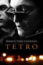 Nonton Film Tetro (2009) Terbaru Subtitle Indonesia