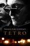 Nonton Film Tetro (2009) Terbaru Subtitle Indonesia