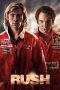 Nonton Film Rush (2013) Terbaru Subtitle Indonesia