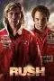 Nonton Film Rush (2013) Terbaru Subtitle Indonesia