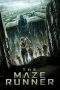Nonton Film The Maze Runner (2014) Terbaru Subtitle Indonesia