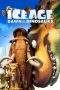 Nonton Film Ice Age: Dawn of the Dinosaurs (2009) Terbaru Subtitle Indonesia