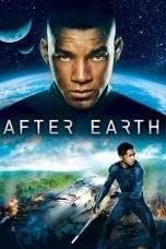 Nonton Film After Earth (2013) Terbaru Subtitle Indonesia