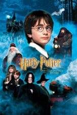 Nonton Film Harry Potter and the Philosopher’s Stone (2001) Terbaru Subtitle Indonesia