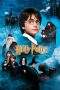 Nonton Film Harry Potter and the Philosopher’s Stone (2001) Terbaru Subtitle Indonesia