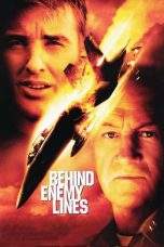 Nonton Film Behind Enemy Lines (2001) Terbaru Subtitle Indonesia