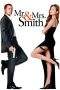 Nonton Film Mr. & Mrs. Smith (2005) Terbaru Subtitle Indonesia