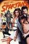 Nonton Film Meet the Spartans (2008) Terbaru Subtitle Indonesia