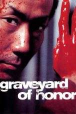 Nonton Film Graveyard of Honor (2002) Terbaru Subtitle Indonesia