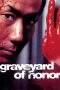 Nonton Film Graveyard of Honor (2002) Terbaru Subtitle Indonesia
