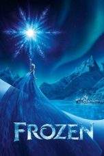 Nonton Film Frozen (2013) Terbaru Subtitle Indonesia