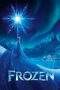 Nonton Film Frozen (2013) Terbaru Subtitle Indonesia