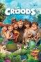Nonton Film The Croods (2013) Terbaru Subtitle Indonesia