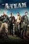 Nonton Film The A-Team (2010) Terbaru Subtitle Indonesia
