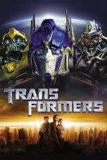 Nonton Film Transformers (2007) Terbaru Subtitle Indonesia