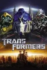 Nonton Film Transformers (2007) Terbaru Subtitle Indonesia