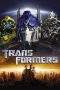 Nonton Film Transformers (2007) Terbaru Subtitle Indonesia