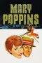 Nonton Film Mary Poppins (1964) Terbaru Subtitle Indonesia