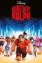 Nonton Film Wreck-It Ralph (2012) Terbaru Subtitle Indonesia