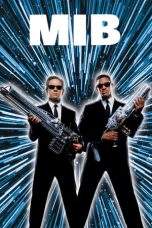 Nonton Film Men in Black (1997) Terbaru Subtitle Indonesia