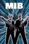Nonton Film Men in Black (1997) Terbaru Subtitle Indonesia