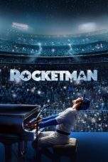 Nonton Film Rocketman (2019) Terbaru Subtitle Indonesia