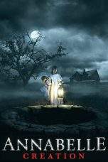 Nonton Film Annabelle: Creation (2017) Terbaru Subtitle Indonesia