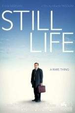 Nonton Film Still Life (2013) Terbaru Subtitle Indonesia