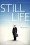 Nonton Film Still Life (2013) Terbaru Subtitle Indonesia