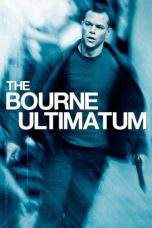 Nonton Film The Bourne Ultimatum (2007) Terbaru Subtitle Indonesia