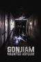 Nonton Film Gonjiam: Haunted Asylum (2018) Terbaru Subtitle Indonesia