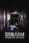 Nonton Film Gonjiam: Haunted Asylum (2018) Terbaru Subtitle Indonesia